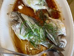 -益利大酒楼(井岸店)