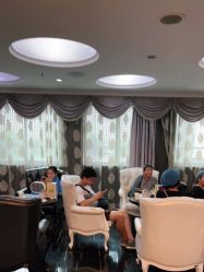 点击看大图 -深圳阳光医疗美容医院·旗舰店