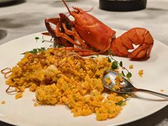 -虹御轩·传承江浙菜(虹桥店)