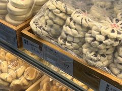 -老鼎丰(靖宇街总店)