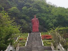 -陶祖圣境风景区