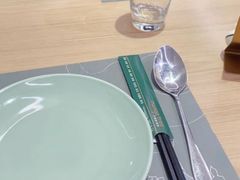 -mango tree芒果树泰国餐厅(青岛万象城店)