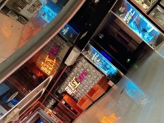 -星歌汇PARTY KTV•观澜兴万达店
