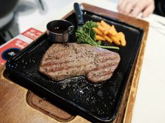 -必胜客(桐乡吾悦广场店)