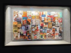 -上海市龙华烈士陵园