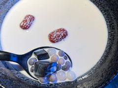 -大头椰·椰子鸡火锅(南宁万象城店)