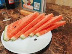 -莲花石酸菜鱼(海滨东路店)