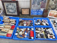 -佛山市中医院(院本部)