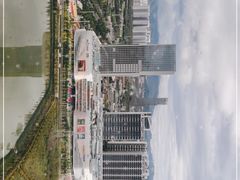 -七彩云南茶(七彩云南第壹城店)