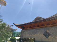 -东关清真大寺