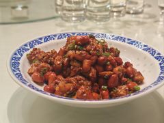 -芙蓉凰花园酒楼