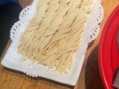 -草原塞蛮羊火锅城(港湾店)