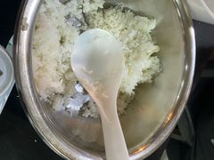 -贵阳李氏息烽阳朗鸡(民生路店)