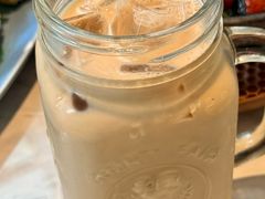 -志明眷村·台式融合菜·宵夜