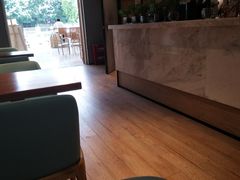 -1Cake壹刻蛋糕(鳌峰店)