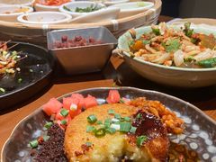 -包整·丝娃娃(甲秀楼景观店)