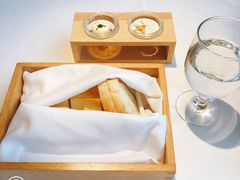 -王品牛排(佛山南海万科广场店)