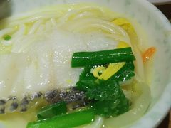 -茶花妹子云南餐厅(传媒大学店)