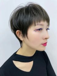 -Kasa卡莎美发沙龙