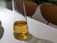 -小鱼小牛·鱼牛干锅·脆鱼火锅(世欧广场店)