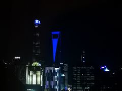 -上海尊茂酒店