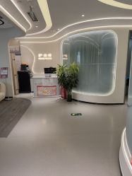 -联合丽格·张菡丽格医疗美容