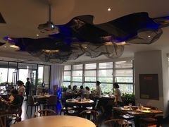 -鉴川·川菜传承(星汇两江店)