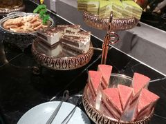-炽真·果木窑烤自助牛排馆儿(和平欧乐店)