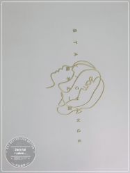 点击看大图 -JUNO hair salon
