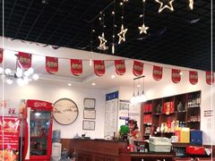 -学府海鲜批发市场