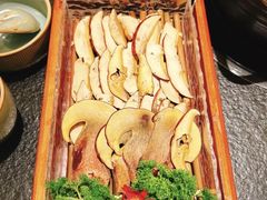 -季季山·云南野生菌火锅(上海首店)