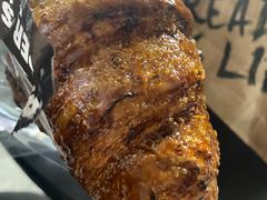 -PAPER STONE BAKERY(天汇广场店)