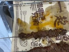 -呆虾王龙虾馆(南湖总店)