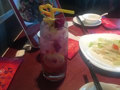 -望湘园·湖南菜(宏伊店)
