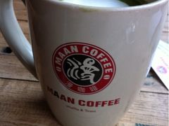 iphone_upload_pic-漫咖啡(奥体店)