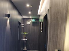 -鹿栖(佛山季华园店)