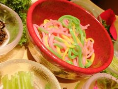 -叶叶菩提·晋福宫