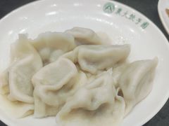 -东北农业大学饺子园