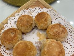 -清华酒楼(盘门店)