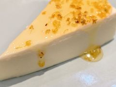 -古树酸奶(八廓南街店)