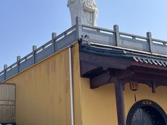 -海宁市观音寺