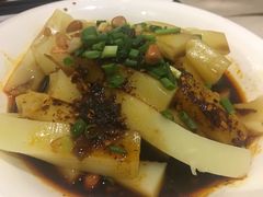 -杨姨妈丝娃娃(花果园店)