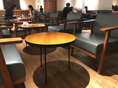 -煮叶(悠唐广场店)