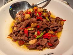 -湘悦回家(棠东店)