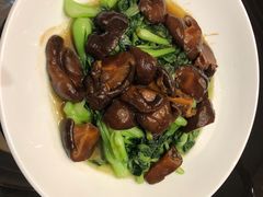 -北门饭店(三香路店)