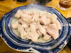 -金生隆(六铺炕店)