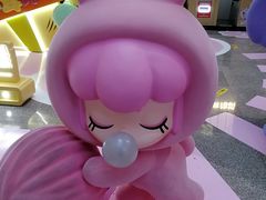 -广州天河城购物中心