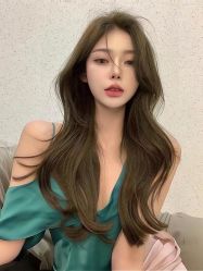 点击看大图 -MI HAIR