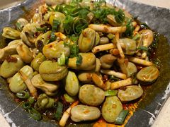 -番茄犟汤锅(东坝店)