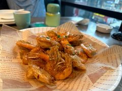 -海鲜e族(五江天街店)